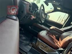 فورد إكسبيديشن